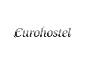 Eurohostel Logo