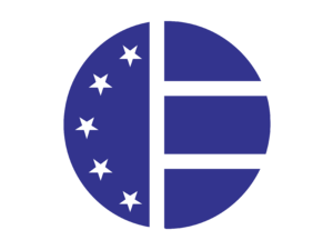 Euroins AD Logo