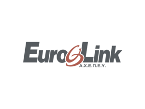 EuroLink Securities Logo