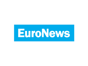 EuroNews Logo
