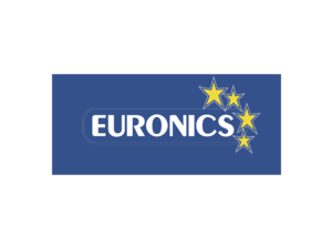 Euronics Logo