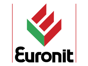 Euronit Logo