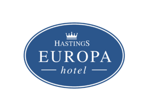 Europa Hotel Logo
