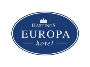 Europa Hotel Logo