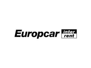 Europcar Logo
