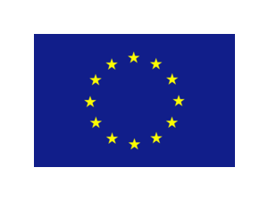 Europe Logo