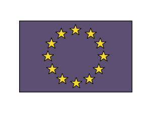Europe Logo