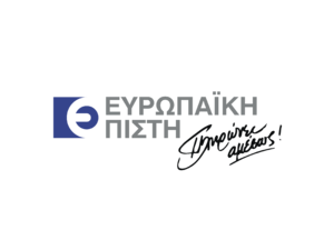 European Reliance Logo