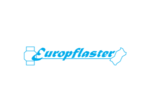 EuroPflaster Logo