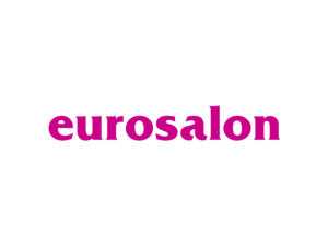 Eurosalon Logo