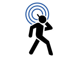 Euroset Logo