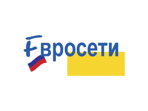 Euroset Logo