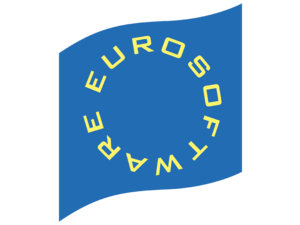 Eurosoftware Logo