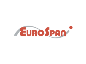 Eurospan Logo