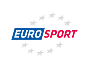 Eurosport Logo