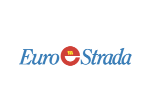 Eurostrada Logo
