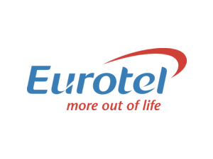 Eurotel2 Logo