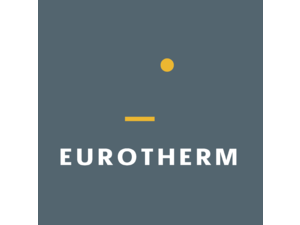Eurotherm Logo