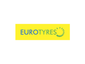 Eurotyres Logo