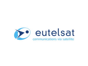 Eutelsat Logo