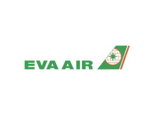 Eva Air Logo