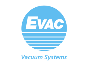 Evac Logo