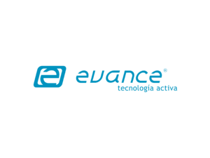 evance tecnolog a activa Logo