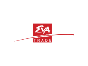 EvaTrade Logo