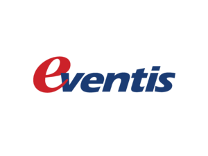 Eventis Logo