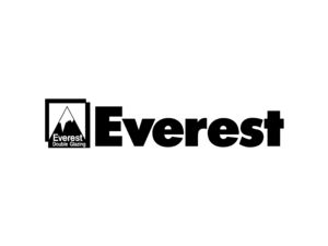 Everest Logo
