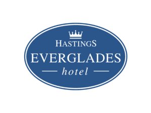Everglades Hotel Logo
