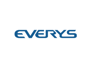 Everys Logo