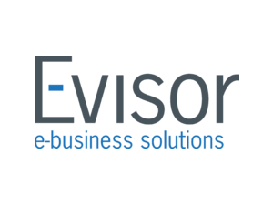 Evisor Logo