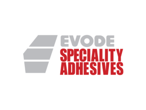 Evode Logo
