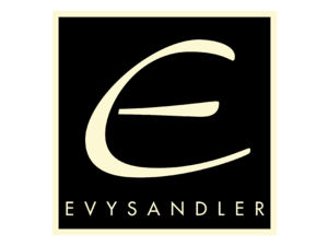 Evy Sandler Logo