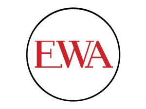 EWA Logo