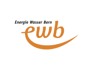 Ewb Logo
