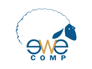 ewe comp Logo