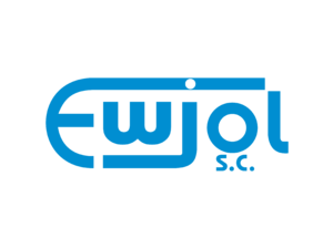 Ewjol Logo