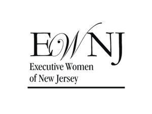 EWNJ Logo
