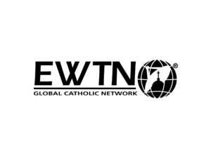 EWTN Logo
