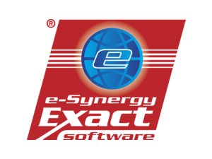 Exact Software Logo