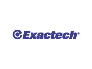 Exactech Logo