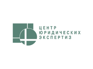 Examination Center Logo