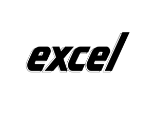 Excel Logo