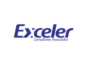 Exceler Logo
