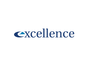 Excellence Logo