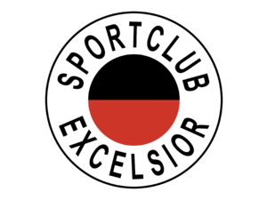 Excelsior Logo