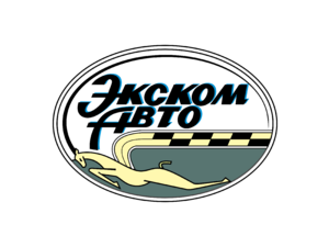 Excom Auto Logo