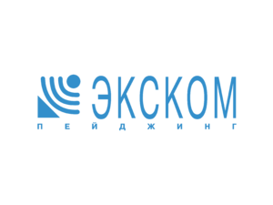 Excom Logo